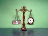 Стоит ли погашать кредит досрочно Стоит ли погашать кредит досрочно